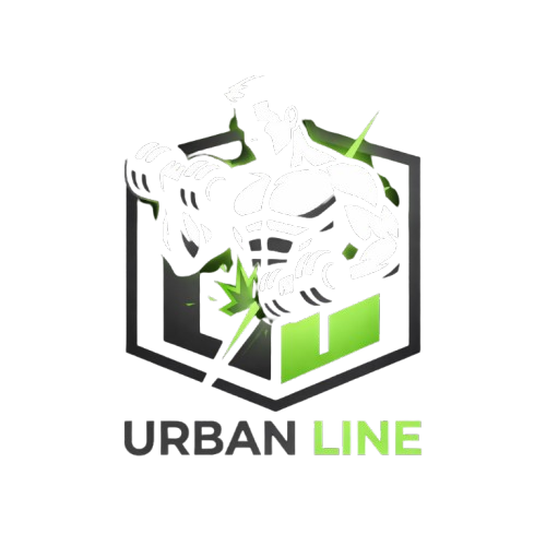Urban Line