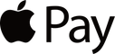 Método de pagamento