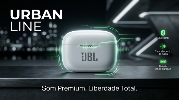 JBL Tune 230NC TWS