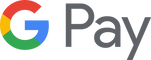 Método de pagamento