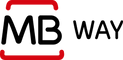 Método de pagamento